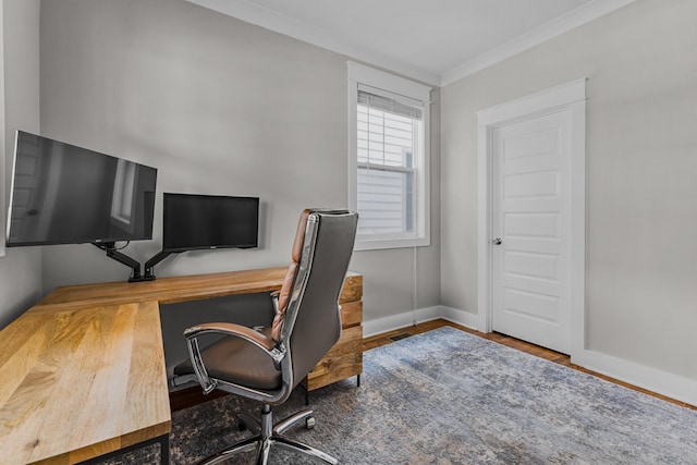 4905 Michigan Ave Unit A, Nashville, TN 37209 - photo 19