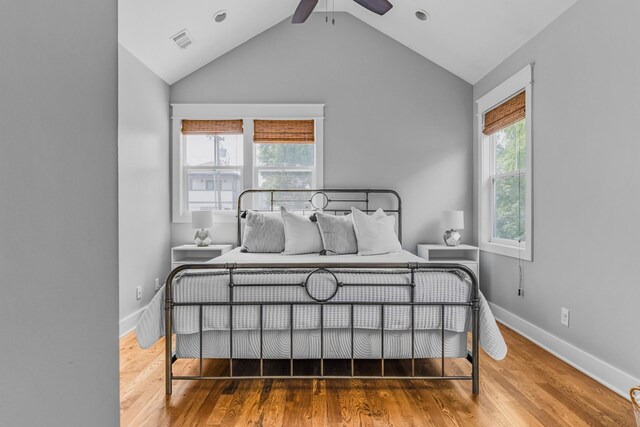 4905 Michigan Ave Unit A, Nashville, TN 37209 - photo 23