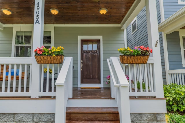 4905 Michigan Ave Unit A, Nashville, TN 37209 - photo 2