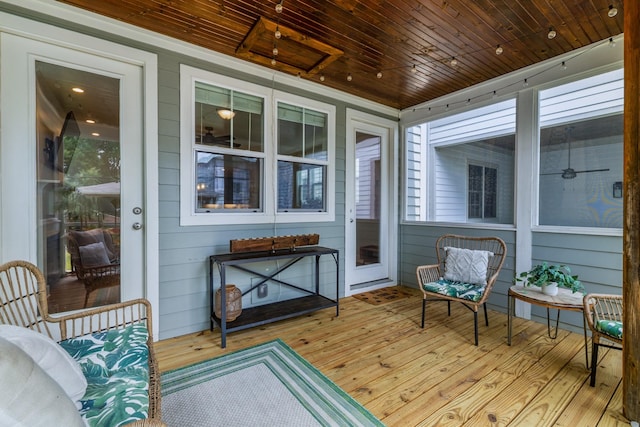 4905 Michigan Ave Unit A, Nashville, TN 37209 - photo 43
