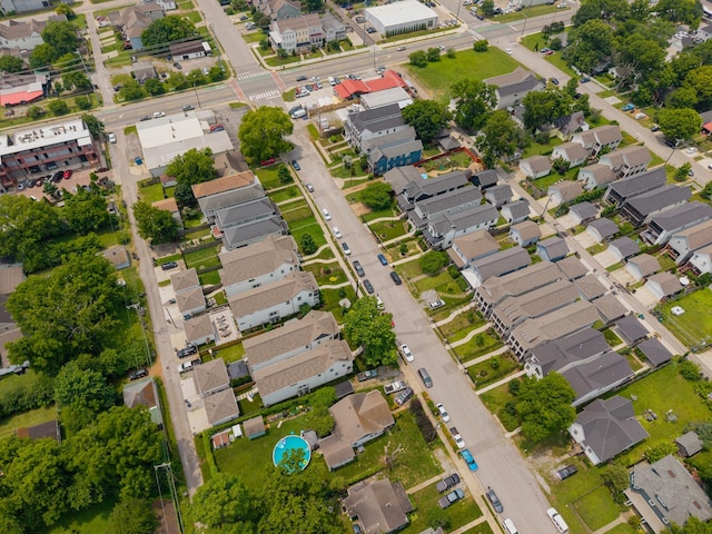 4905 Michigan Ave Unit A, Nashville, TN 37209 - photo 49