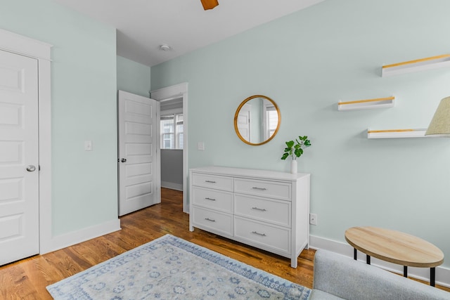 4905 Michigan Ave Unit A, Nashville, TN 37209 - photo 36