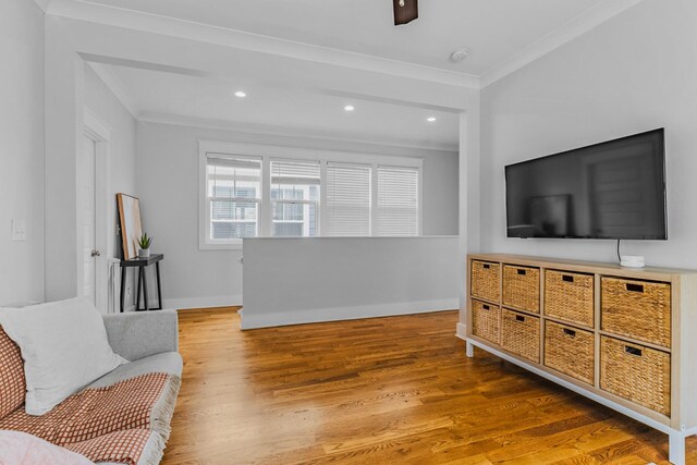 4905 Michigan Ave Unit A, Nashville, TN 37209 - photo 41