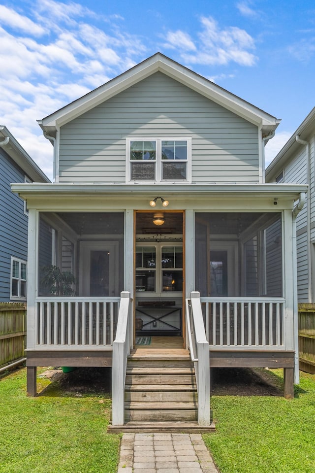 4905 Michigan Ave Unit A, Nashville, TN 37209 - photo 44