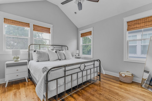 4905 Michigan Ave Unit A, Nashville, TN 37209 - photo 24