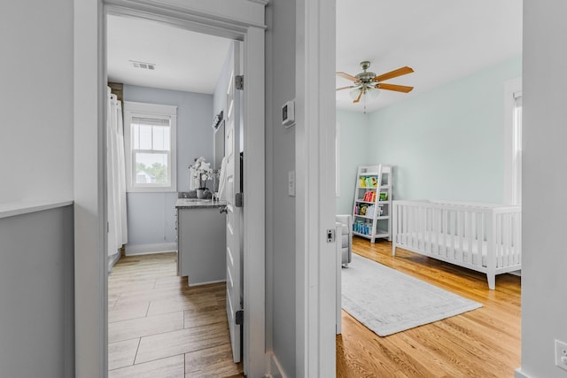 4905 Michigan Ave Unit A, Nashville, TN 37209 - photo 33
