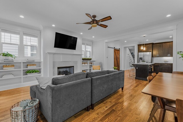 4905 Michigan Ave Unit A, Nashville, TN 37209 - photo 11