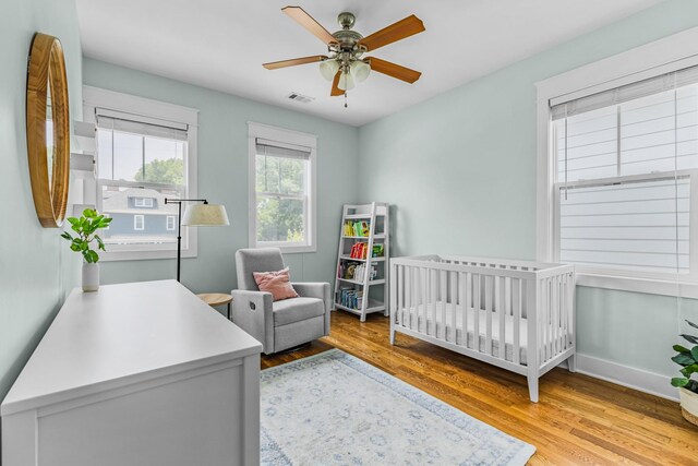 4905 Michigan Ave Unit A, Nashville, TN 37209 - photo 34