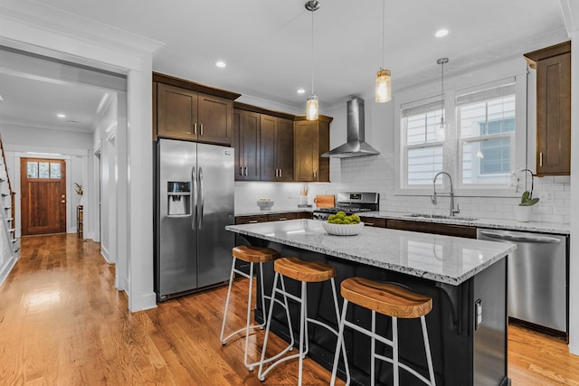 4905 Michigan Ave Unit A, Nashville, TN 37209 - photo 6