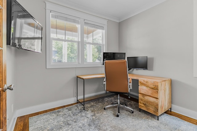 4905 Michigan Ave Unit A, Nashville, TN 37209 - photo 18