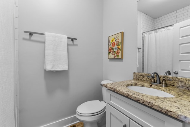 4905 Michigan Ave Unit A, Nashville, TN 37209 - photo 20