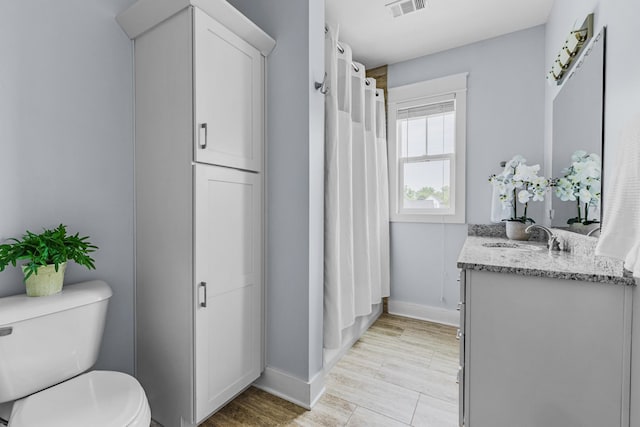 4905 Michigan Ave Unit A, Nashville, TN 37209 - photo 37