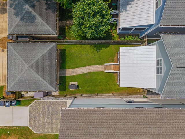 4905 Michigan Ave Unit A, Nashville, TN 37209 - photo 48
