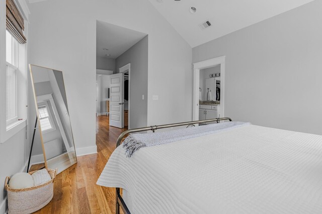 4905 Michigan Ave Unit A, Nashville, TN 37209 - photo 25