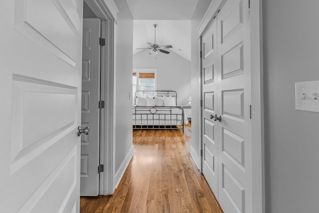 4905 Michigan Ave Unit A, Nashville, TN 37209 - photo 22