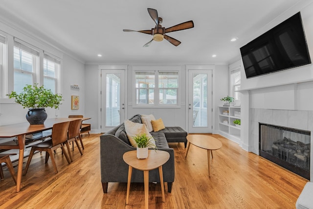 4905 Michigan Ave Unit A, Nashville, TN 37209 - photo 14