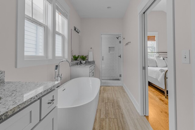 4905 Michigan Ave Unit A, Nashville, TN 37209 - photo 29