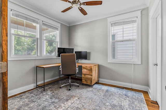 4905 Michigan Ave Unit A, Nashville, TN 37209 - photo 17