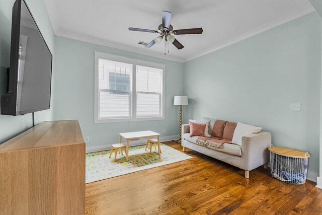4905 Michigan Ave Unit A, Nashville, TN 37209 - photo 40