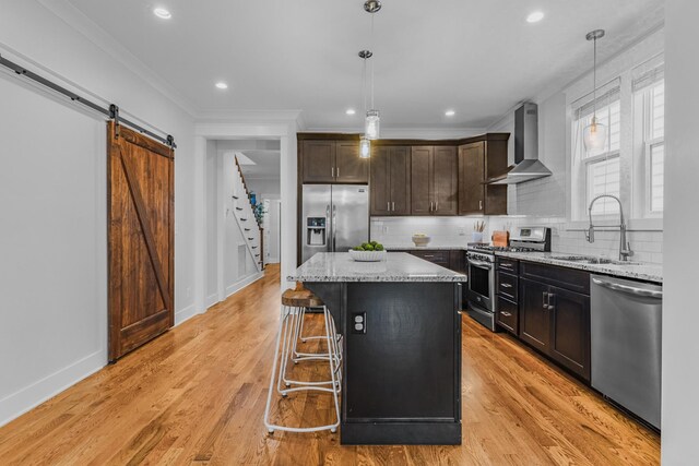 4905 Michigan Ave Unit A, Nashville, TN 37209 - photo 9