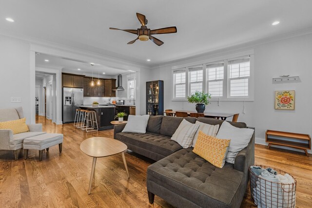 4905 Michigan Ave Unit A, Nashville, TN 37209 - photo 12