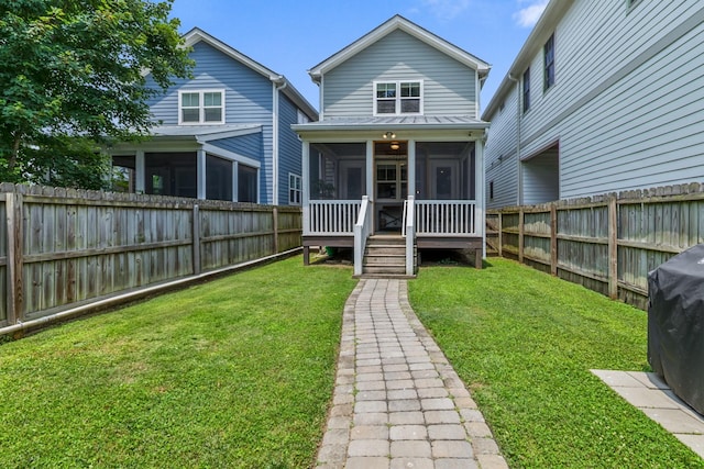 4905 Michigan Ave Unit A, Nashville, TN 37209 - photo 45