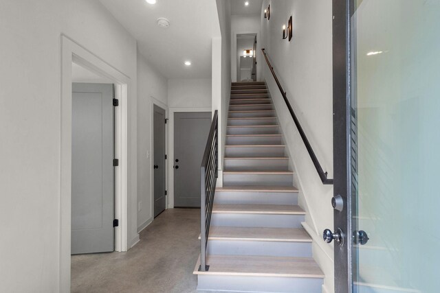 339 E Village Ln, Nashville, TN 37216 - photo 6