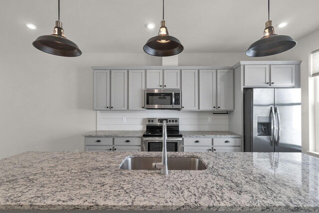 339 E Village Ln, Nashville, TN 37216 - photo 11