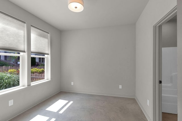 339 E Village Ln, Nashville, TN 37216 - photo 8