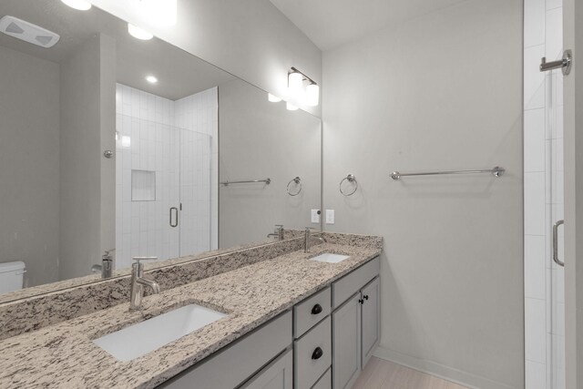 339 E Village Ln, Nashville, TN 37216 - photo 20