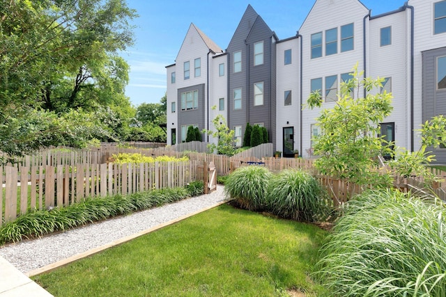 339 E Village Ln, Nashville, TN 37216 - photo 1