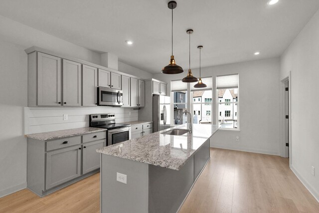 339 E Village Ln, Nashville, TN 37216 - photo 12