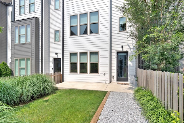 339 E Village Ln, Nashville, TN 37216 - photo 2
