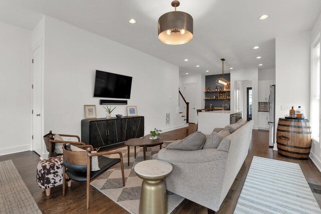 939 S St, Nashville, TN 37203 - photo 7