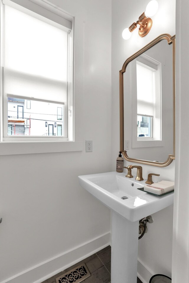 939 S St, Nashville, TN 37203 - photo 16