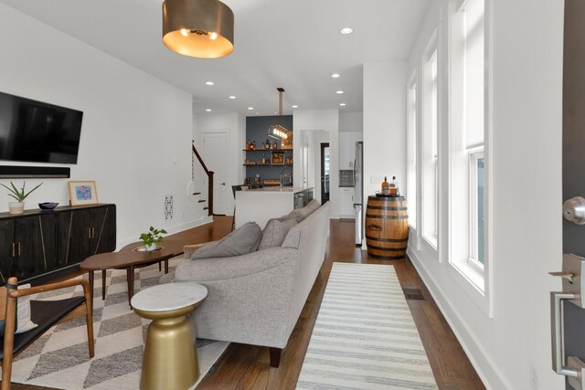 939 S St, Nashville, TN 37203 - photo 6