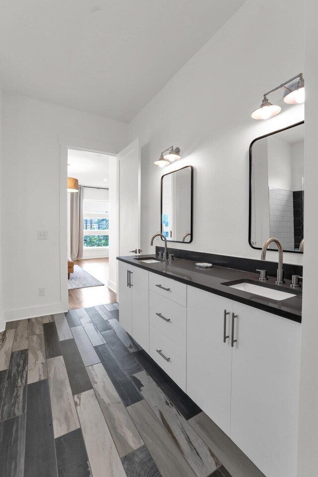 939 S St, Nashville, TN 37203 - photo 22