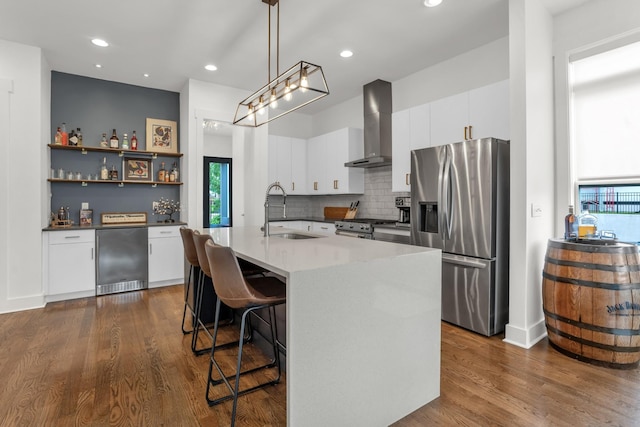 939 S St, Nashville, TN 37203 - photo 11
