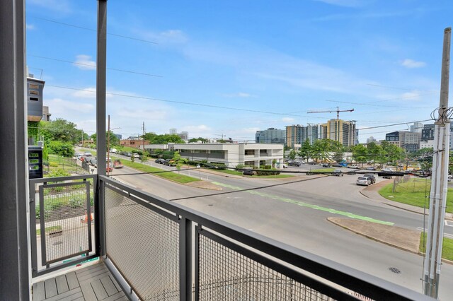 939 S St, Nashville, TN 37203 - photo 3