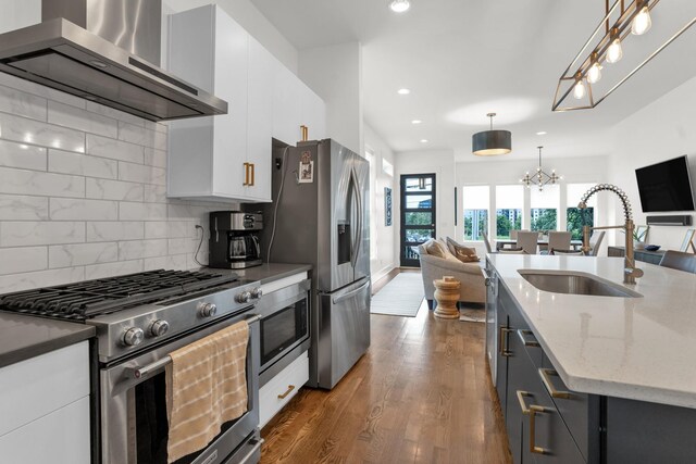 939 S St, Nashville, TN 37203 - photo 12
