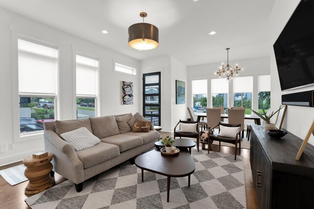 939 S St, Nashville, TN 37203 - photo 9