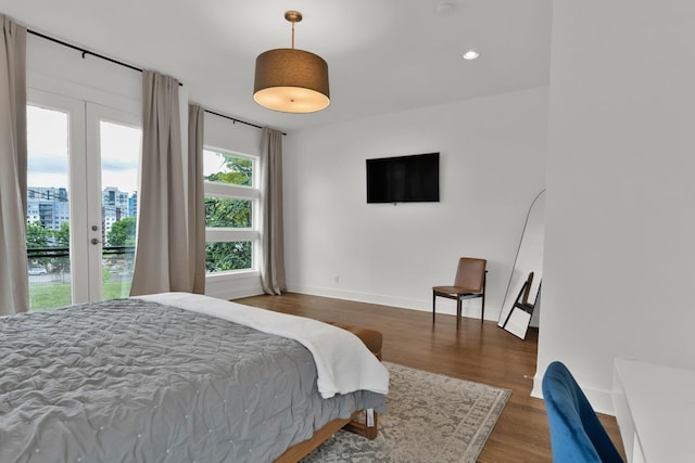 939 S St, Nashville, TN 37203 - photo 18