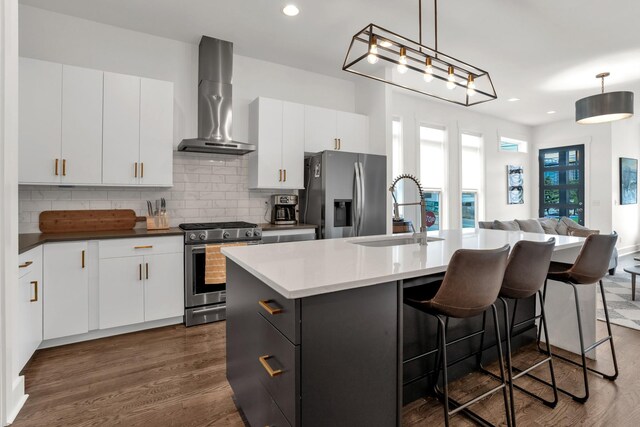 939 S St, Nashville, TN 37203 - photo 13