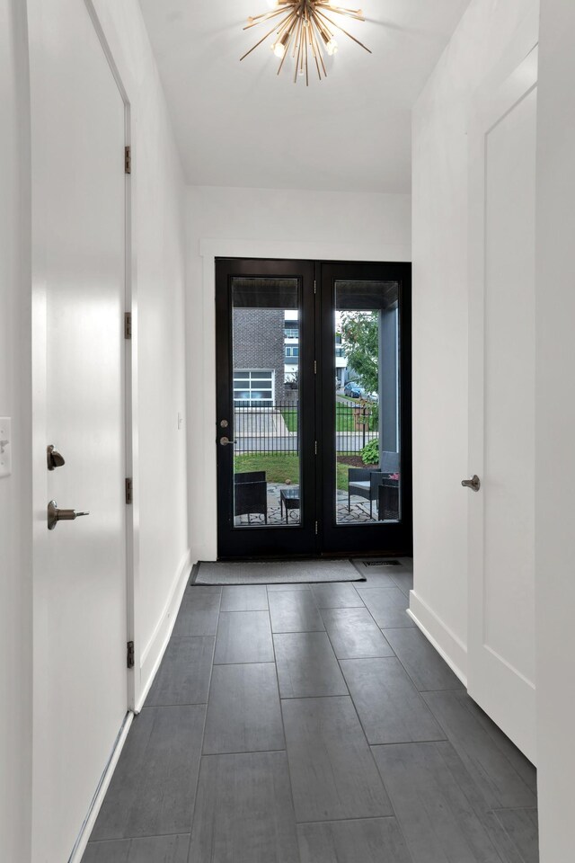 939 S St, Nashville, TN 37203 - photo 36
