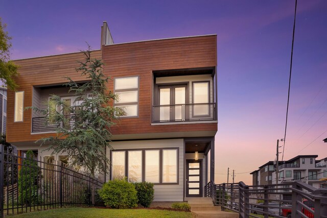 939 S St, Nashville, TN 37203 - photo 41