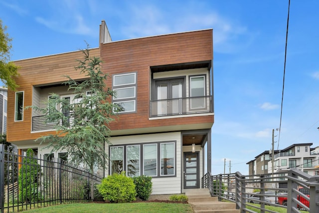 939 S St, Nashville, TN 37203 - photo 5