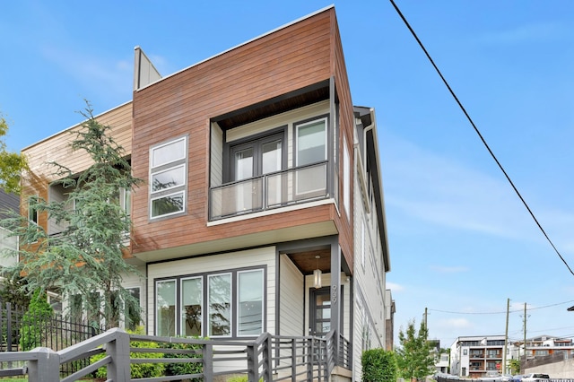939 S St, Nashville, TN 37203 - photo 4