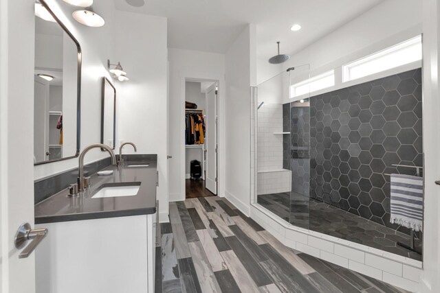 939 S St, Nashville, TN 37203 - photo 20