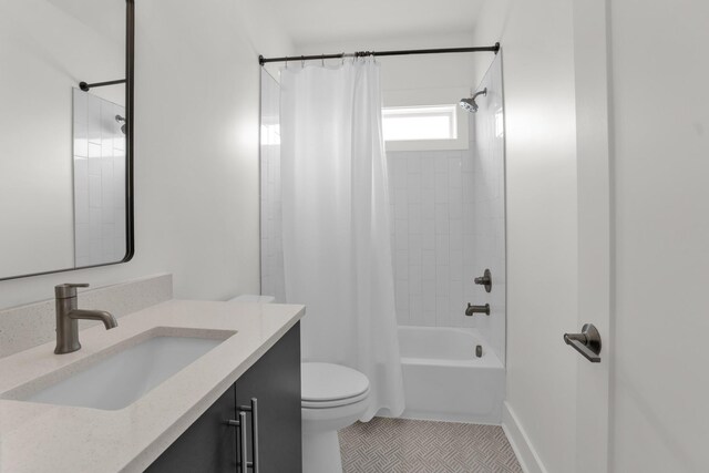 939 S St, Nashville, TN 37203 - photo 30