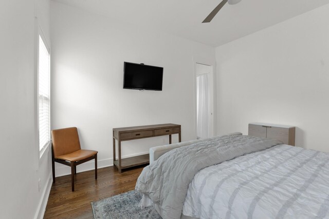 939 S St, Nashville, TN 37203 - photo 25